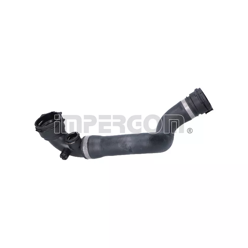 Durite de radiateur ORIGINAL IMPERIUM 222246