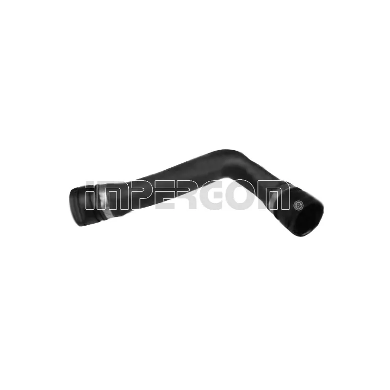 Durite de radiateur ORIGINAL IMPERIUM 222248