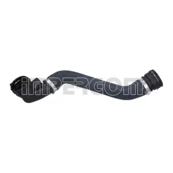 Durite de radiateur ORIGINAL IMPERIUM 222249