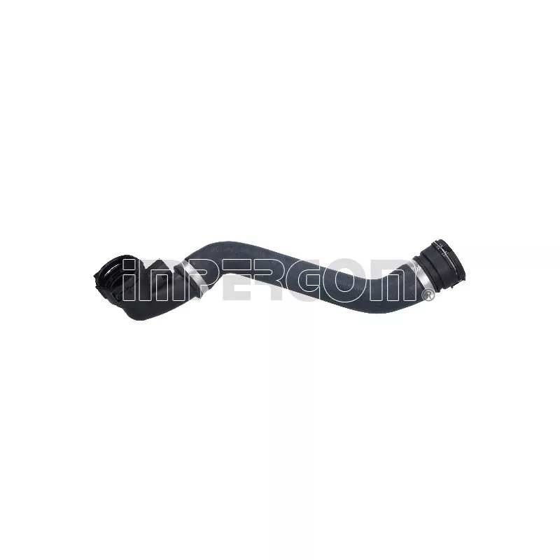 Durite de radiateur ORIGINAL IMPERIUM 222249