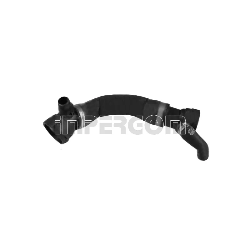 Durite de radiateur ORIGINAL IMPERIUM 222251