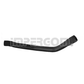 Durite de radiateur ORIGINAL IMPERIUM 222252