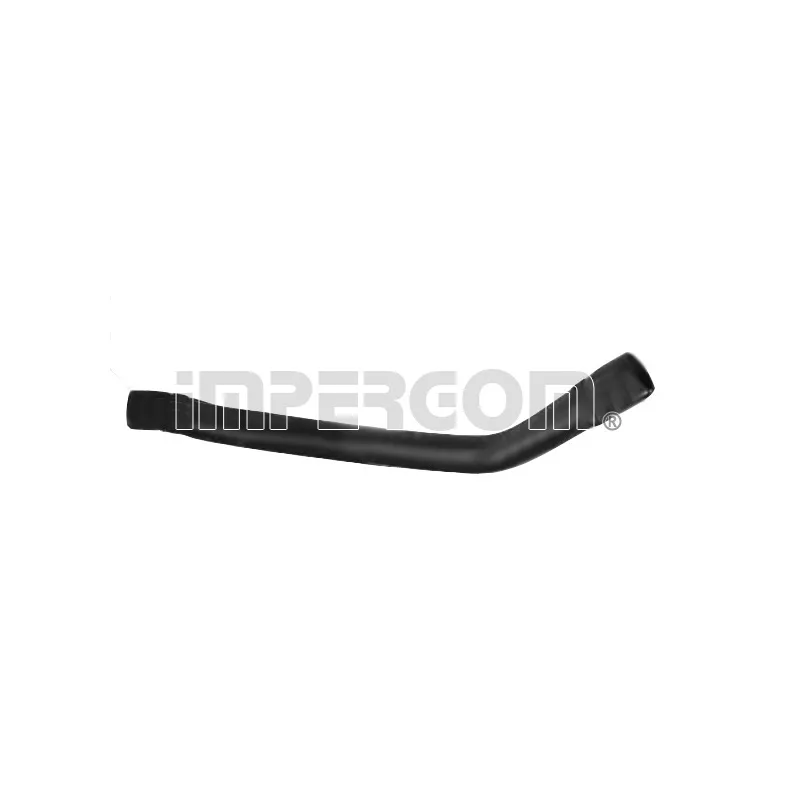 Durite de radiateur ORIGINAL IMPERIUM 222252
