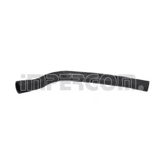 Durite de radiateur ORIGINAL IMPERIUM 222253