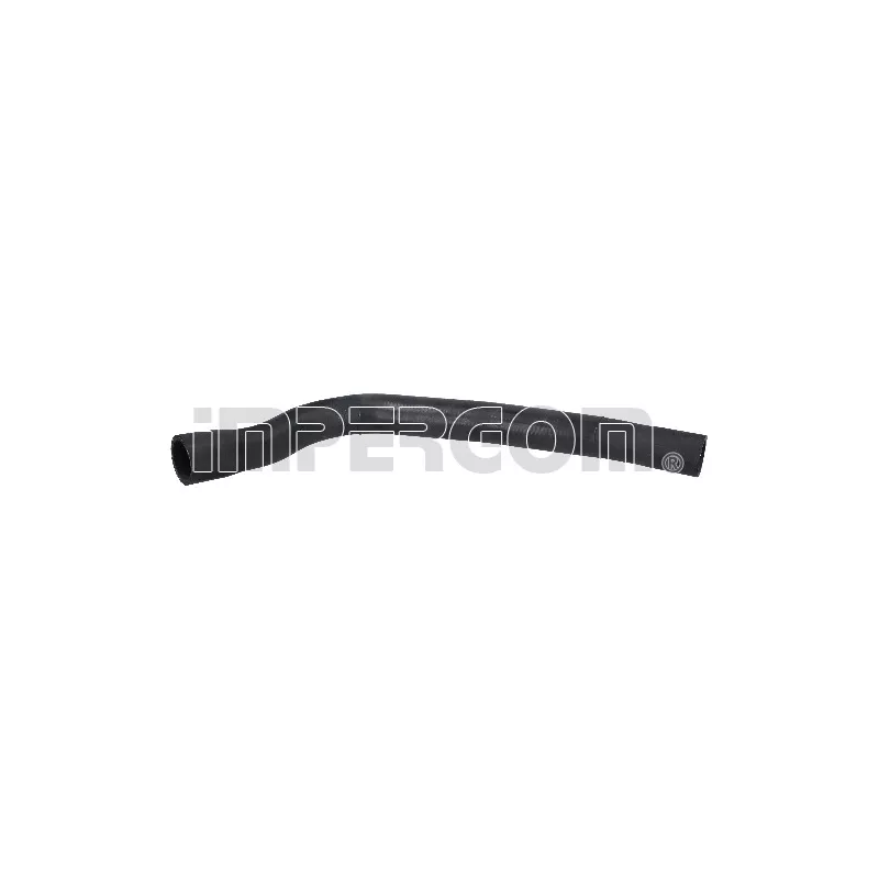 Durite de radiateur ORIGINAL IMPERIUM 222253