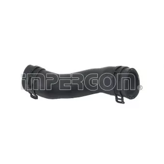 Durite de radiateur ORIGINAL IMPERIUM 222254