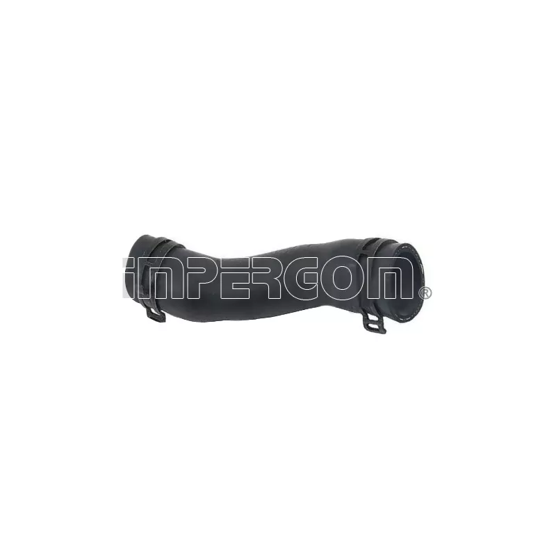 Durite de radiateur ORIGINAL IMPERIUM 222254