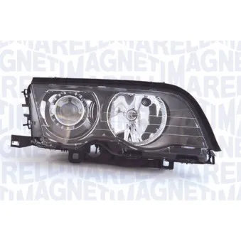 Projecteur principal MAGNETI MARELLI 710301089275