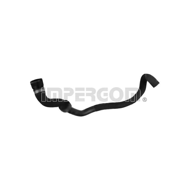 Durite de radiateur ORIGINAL IMPERIUM 222258