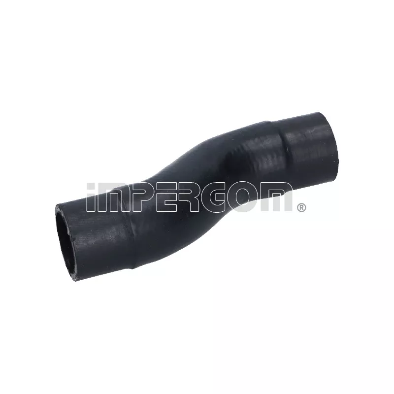 Durite de radiateur ORIGINAL IMPERIUM 222260