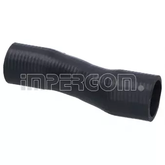 Durite de radiateur ORIGINAL IMPERIUM 222261