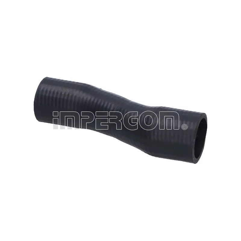 Durite de radiateur ORIGINAL IMPERIUM 222261