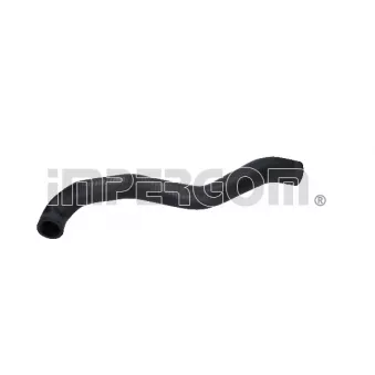 Gaine de suralimentation ORIGINAL IMPERIUM 222265
