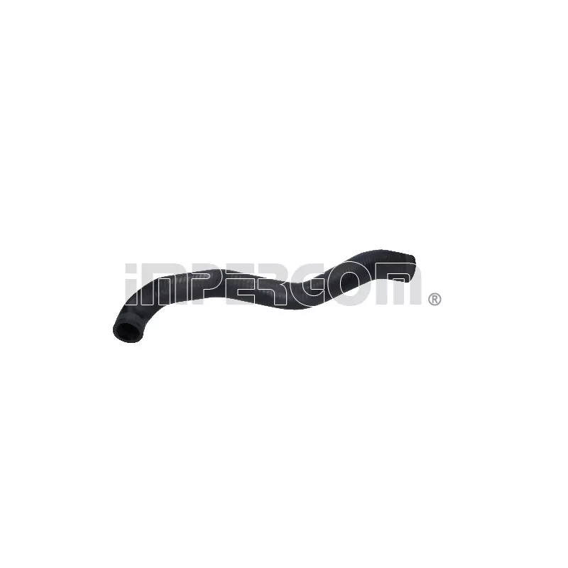 Gaine de suralimentation ORIGINAL IMPERIUM 222265