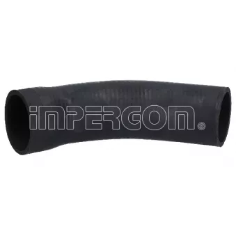 Gaine de suralimentation ORIGINAL IMPERIUM 222266
