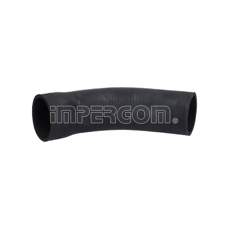 Gaine de suralimentation ORIGINAL IMPERIUM 222266
