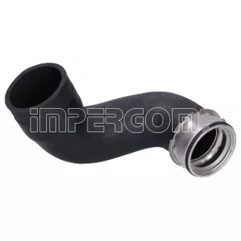 Gaine de suralimentation ORIGINAL IMPERIUM 222267