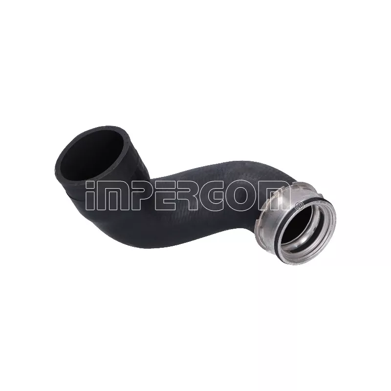 Gaine de suralimentation ORIGINAL IMPERIUM 222267