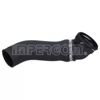 Gaine de suralimentation ORIGINAL IMPERIUM 222268