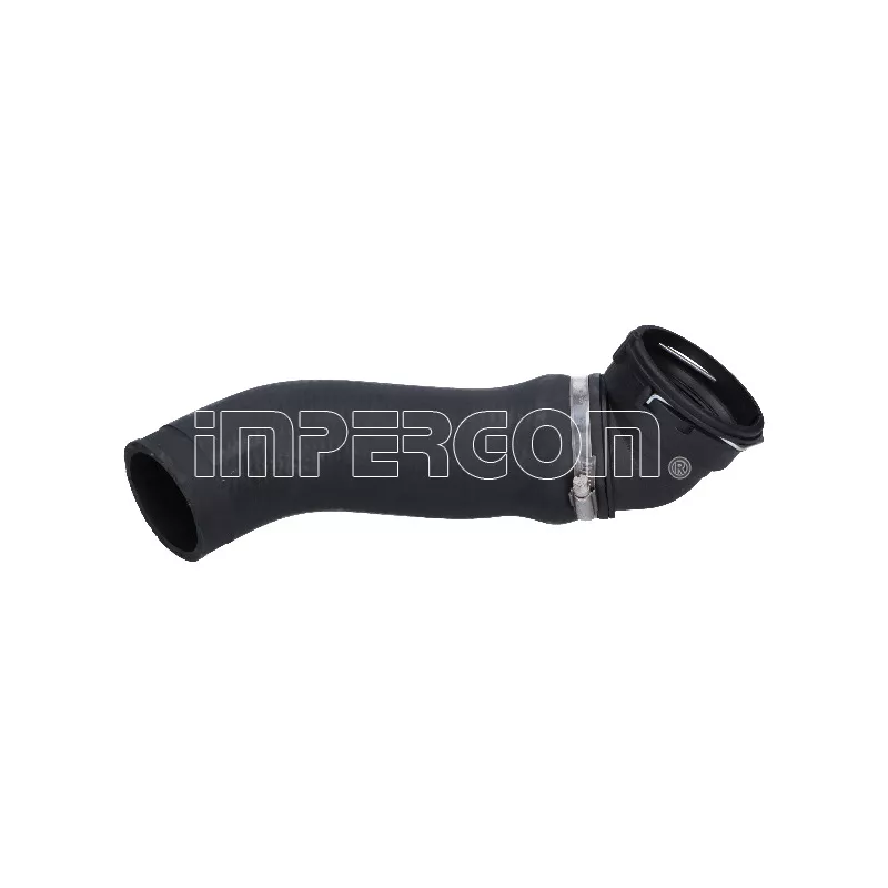 Gaine de suralimentation ORIGINAL IMPERIUM 222268