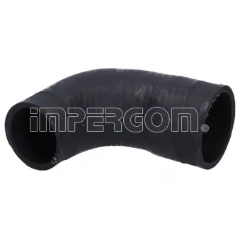 Gaine de suralimentation ORIGINAL IMPERIUM 222269