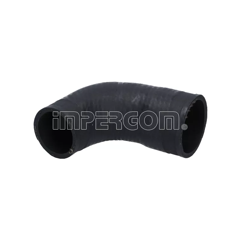 Gaine de suralimentation ORIGINAL IMPERIUM 222269