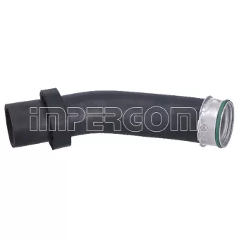Gaine de suralimentation ORIGINAL IMPERIUM 222270
