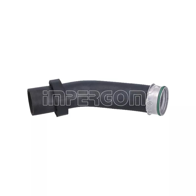 Gaine de suralimentation ORIGINAL IMPERIUM 222270