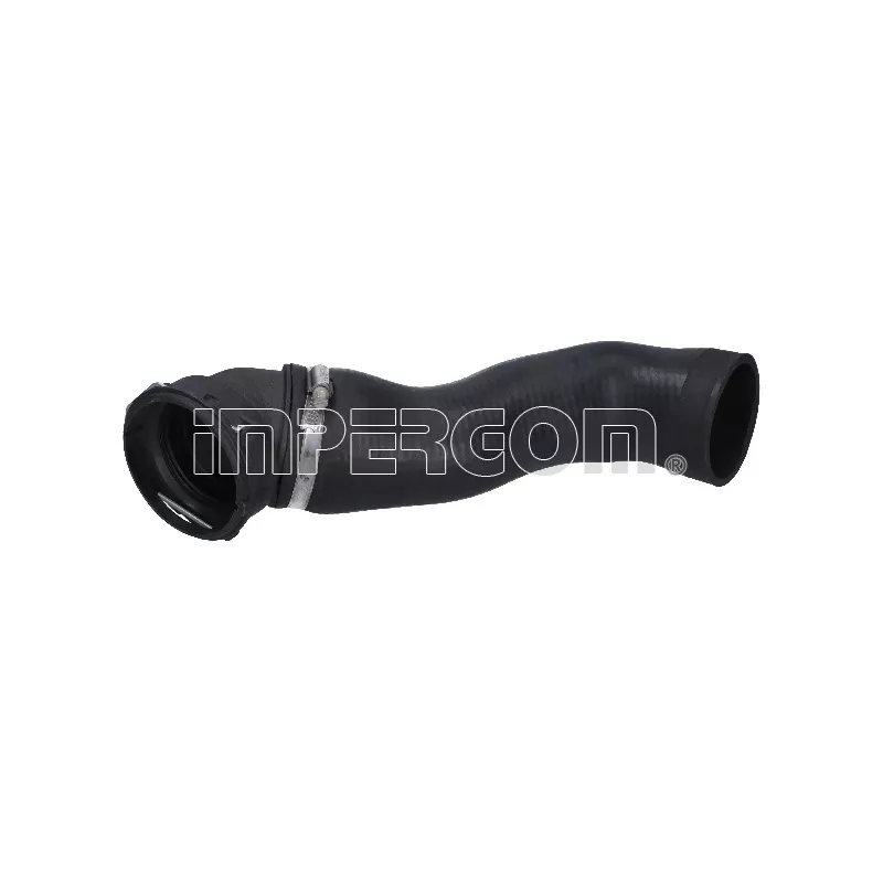 Gaine de suralimentation ORIGINAL IMPERIUM 222271