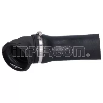 Gaine de suralimentation ORIGINAL IMPERIUM 222272