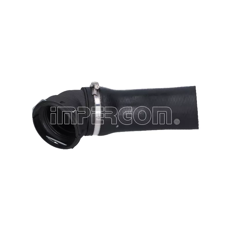 Gaine de suralimentation ORIGINAL IMPERIUM 222272