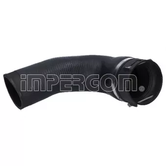 Gaine de suralimentation ORIGINAL IMPERIUM 222273