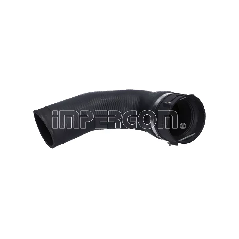Gaine de suralimentation ORIGINAL IMPERIUM 222273