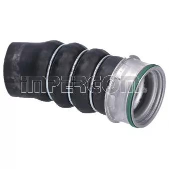 Gaine de suralimentation ORIGINAL IMPERIUM 222274
