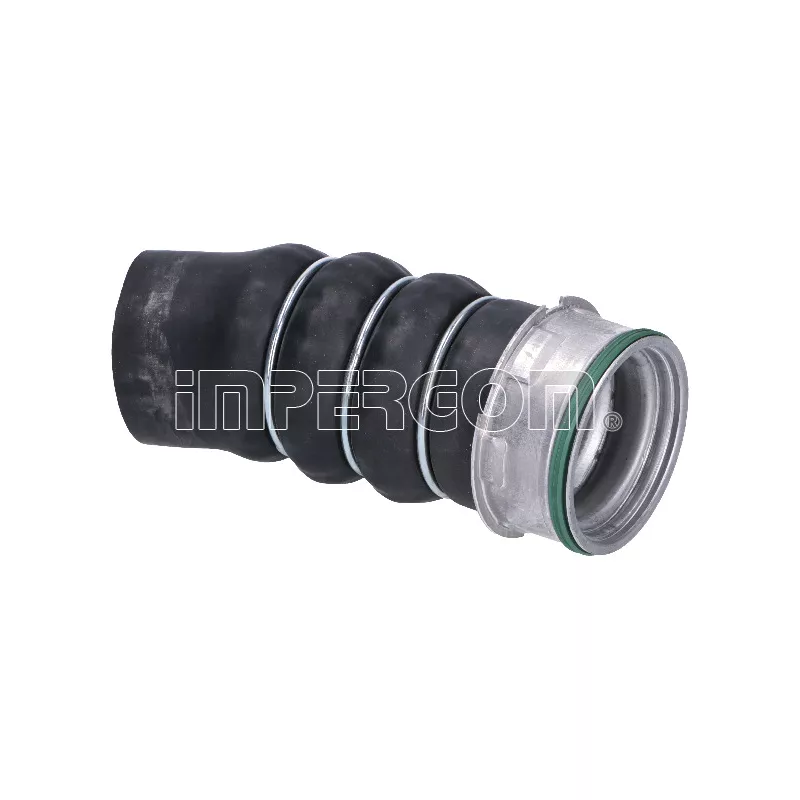Gaine de suralimentation ORIGINAL IMPERIUM 222274