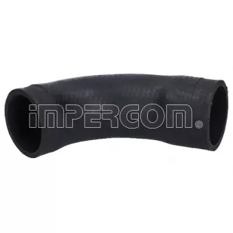 Gaine de suralimentation ORIGINAL IMPERIUM 222275