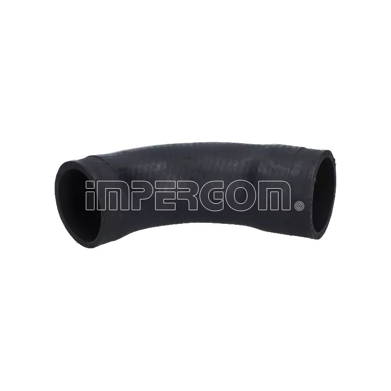 Gaine de suralimentation ORIGINAL IMPERIUM 222275