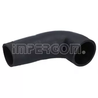 Gaine de suralimentation ORIGINAL IMPERIUM 222276