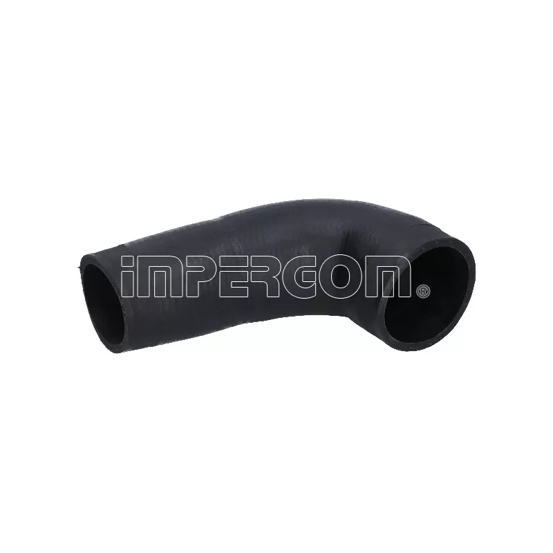 Gaine de suralimentation ORIGINAL IMPERIUM 222276