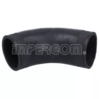Gaine de suralimentation ORIGINAL IMPERIUM 222277