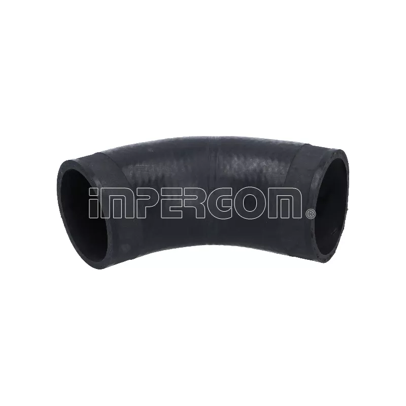 Gaine de suralimentation ORIGINAL IMPERIUM 222277