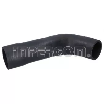 Gaine de suralimentation ORIGINAL IMPERIUM 222279