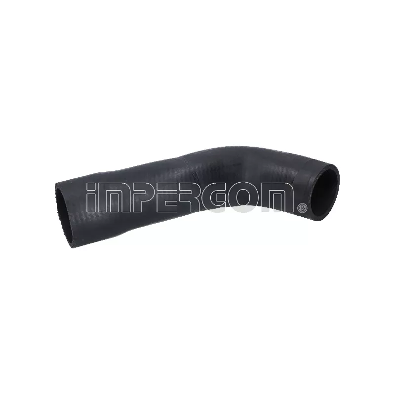 Gaine de suralimentation ORIGINAL IMPERIUM 222279