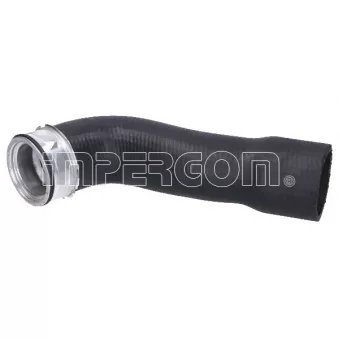 Gaine de suralimentation ORIGINAL IMPERIUM 222280