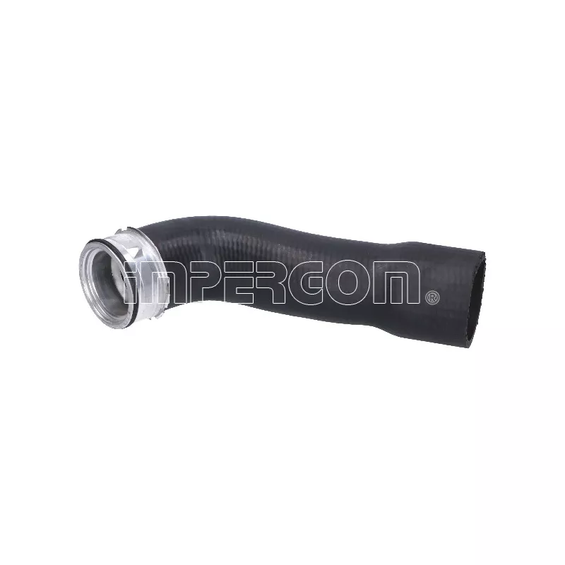 Gaine de suralimentation ORIGINAL IMPERIUM 222280