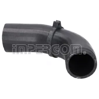 Gaine de suralimentation ORIGINAL IMPERIUM 222281
