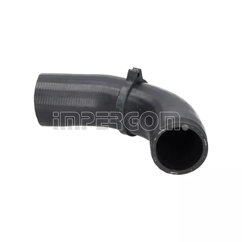 Gaine de suralimentation ORIGINAL IMPERIUM 222281