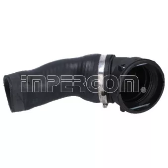 Gaine de suralimentation ORIGINAL IMPERIUM 222282