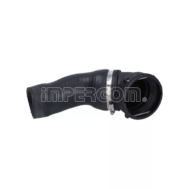 Gaine de suralimentation ORIGINAL IMPERIUM 222282