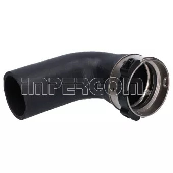 Gaine de suralimentation ORIGINAL IMPERIUM 222283